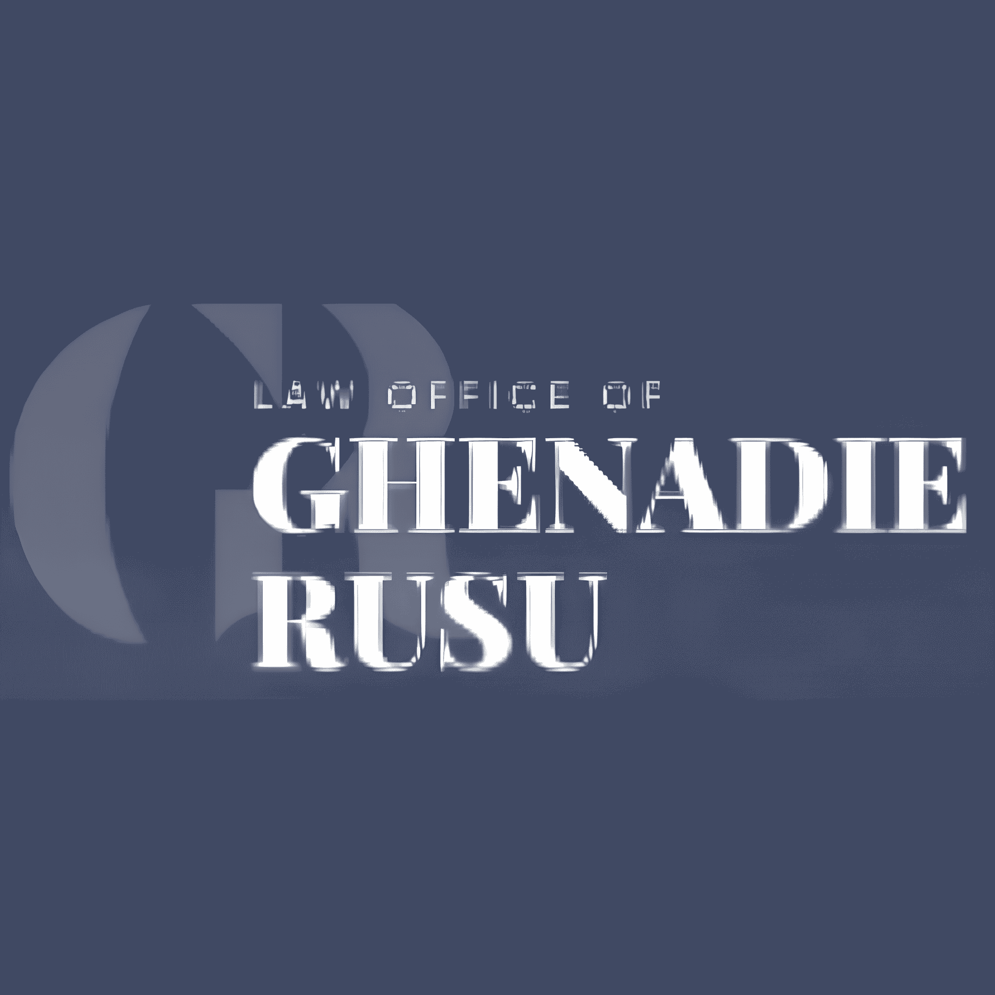 rusulawyer